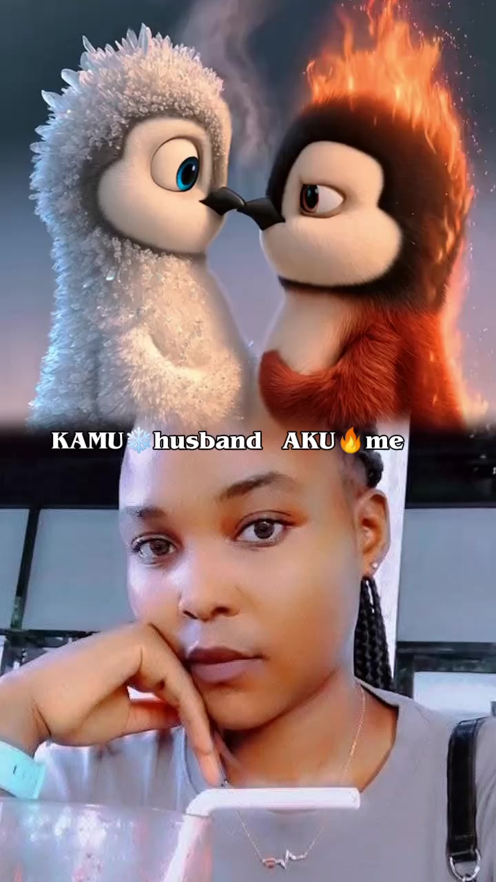 @prossywamummy