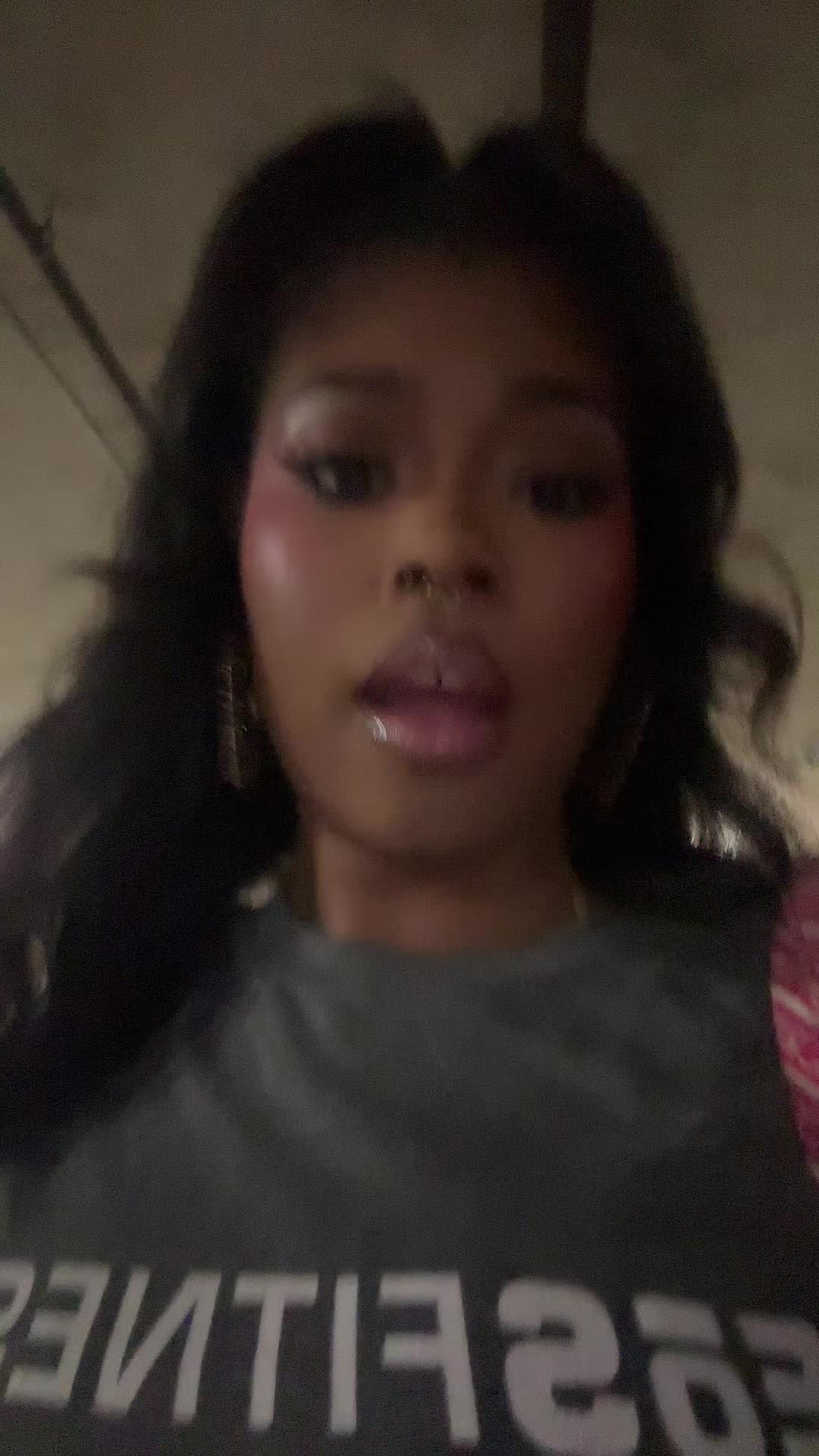 @trindabarbie🎀