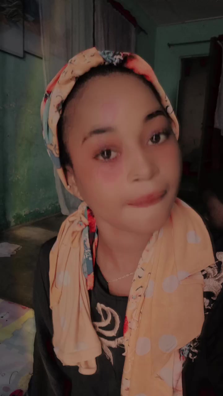 @Nadiya