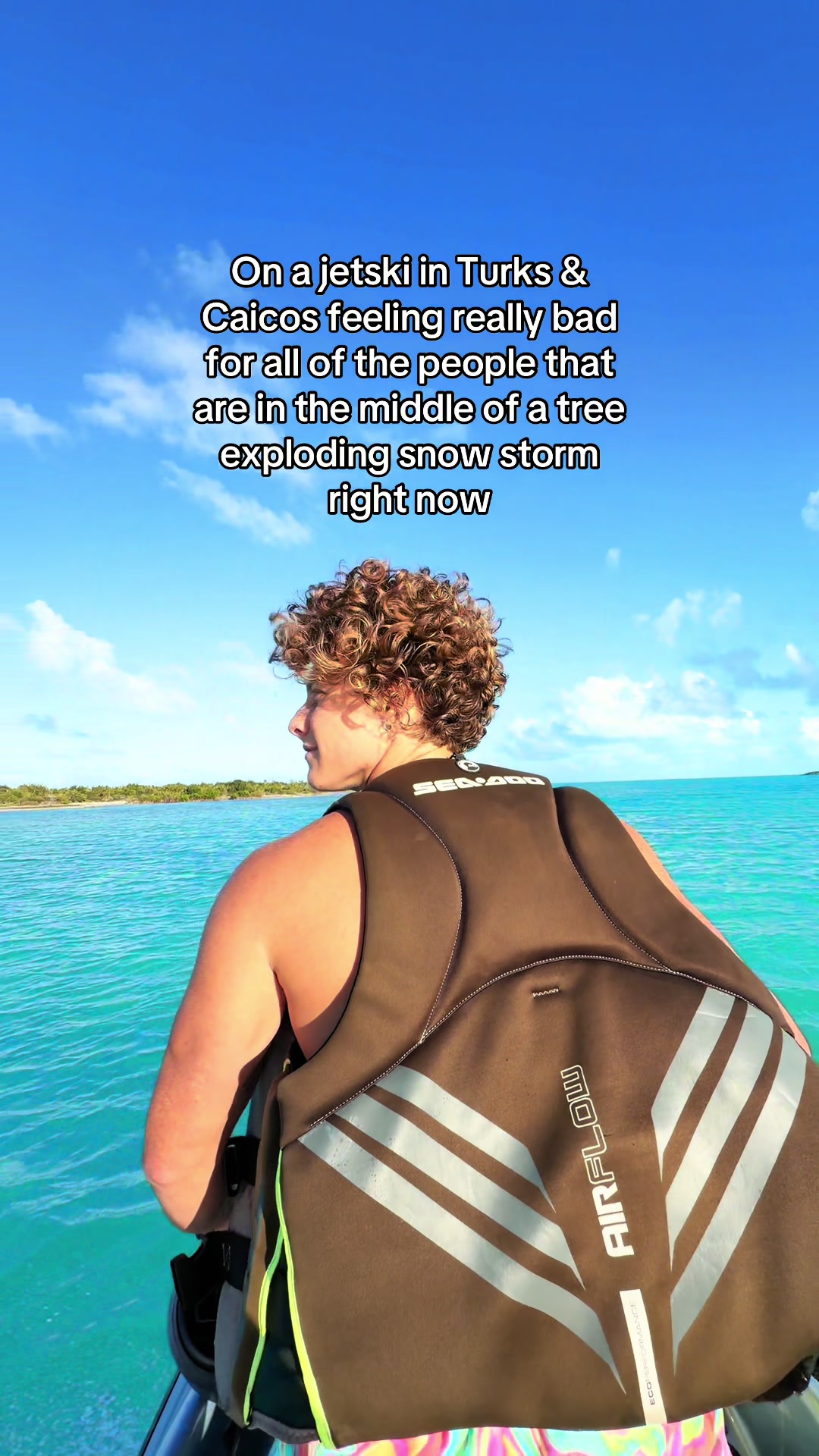 @Liam 🏝️