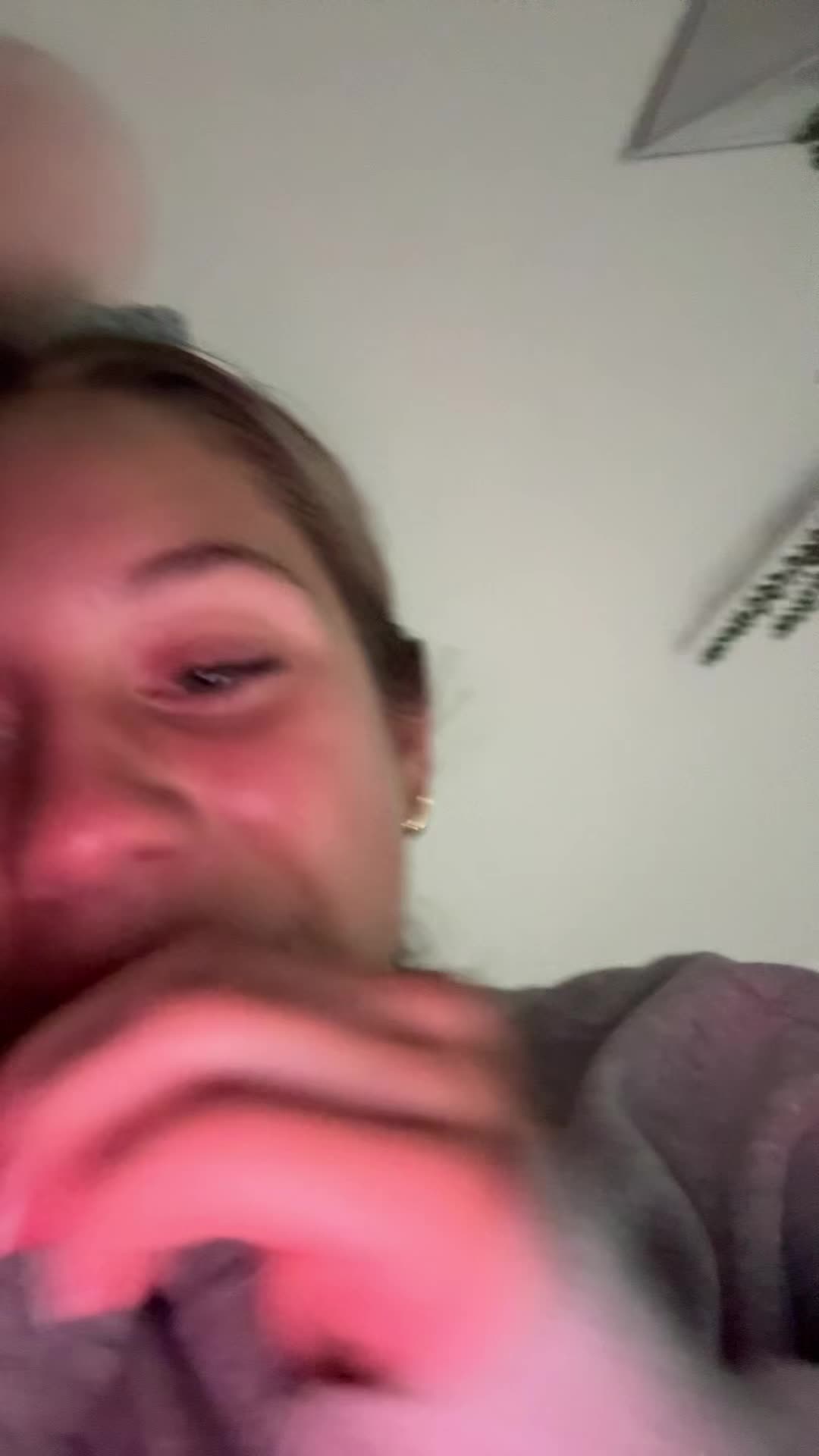 @unicornprincess 👑🦄💞🧁