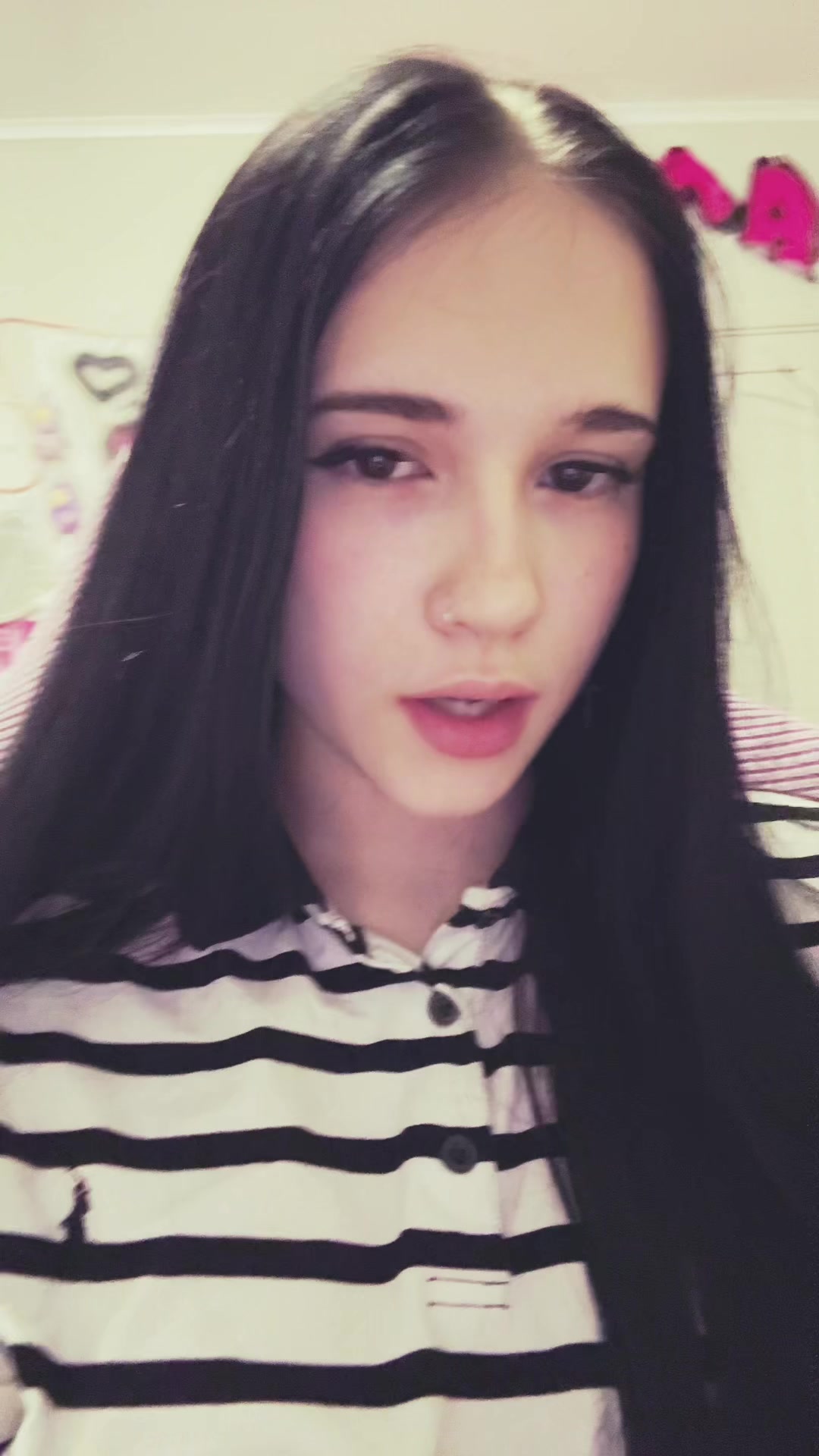 @алтын