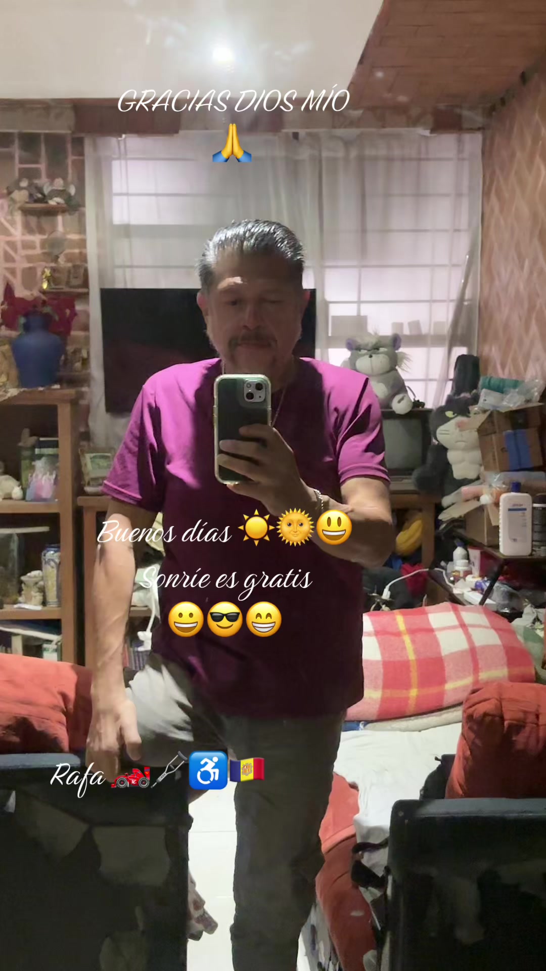 @Rafa