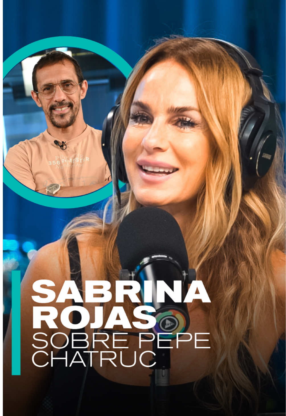@UrbanaPlayFm