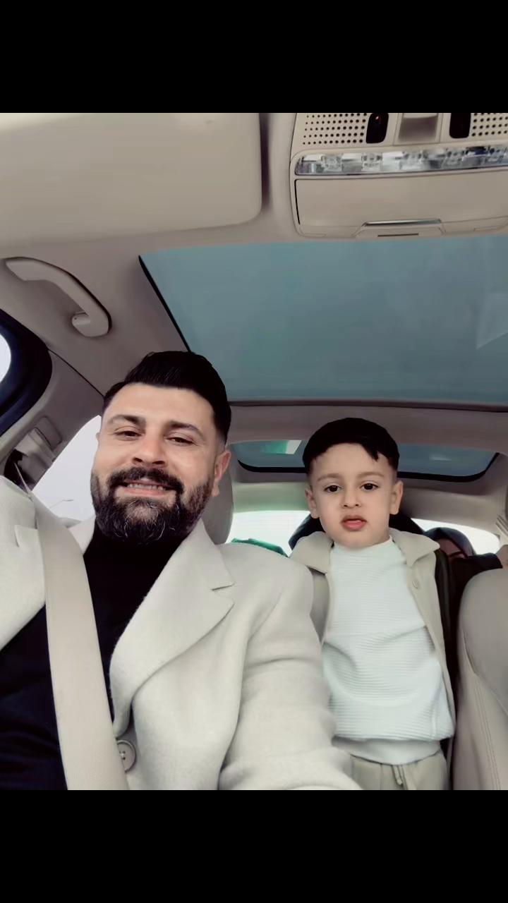 @Abdurrezzak Geçgel