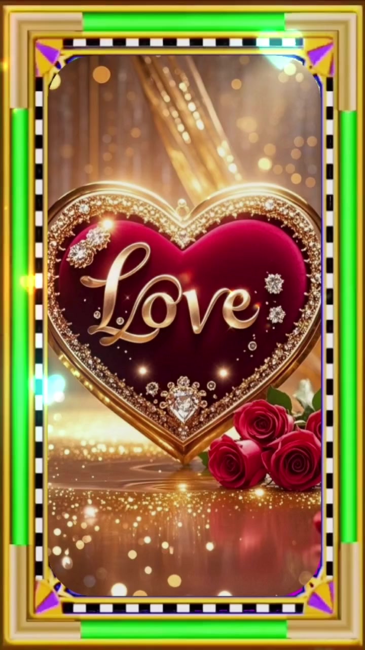 @Devi Kumar