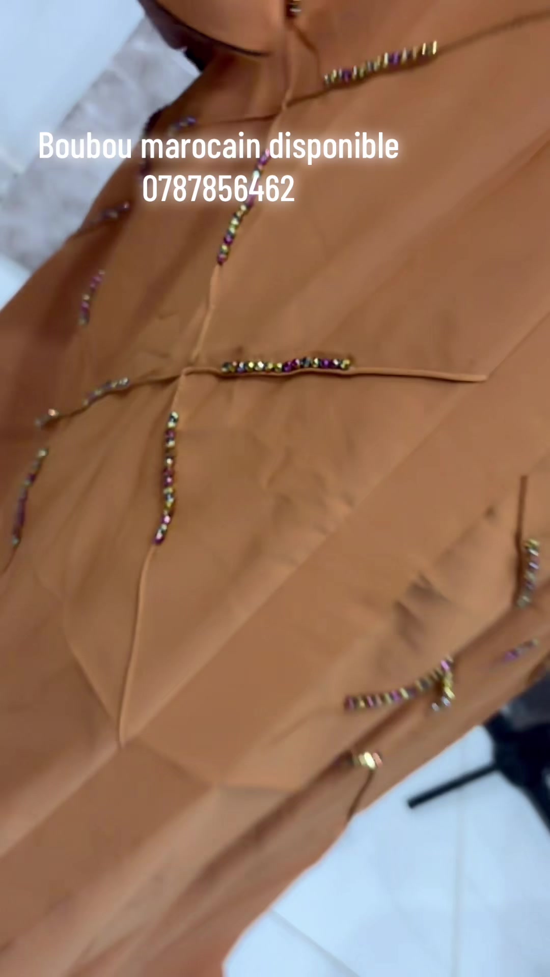 @Nina Mimi 🥰