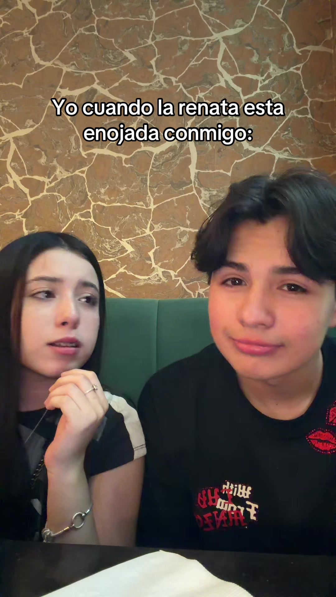 @ramonzzta