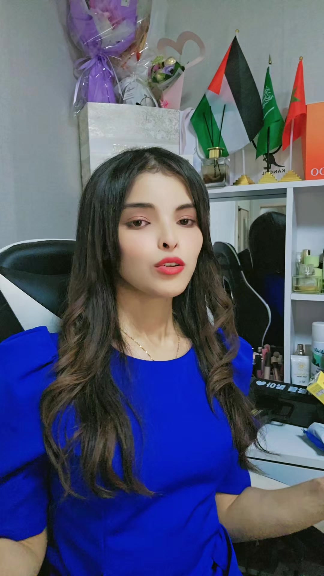 @🇲🇦🎀nada🎀🇰🇷