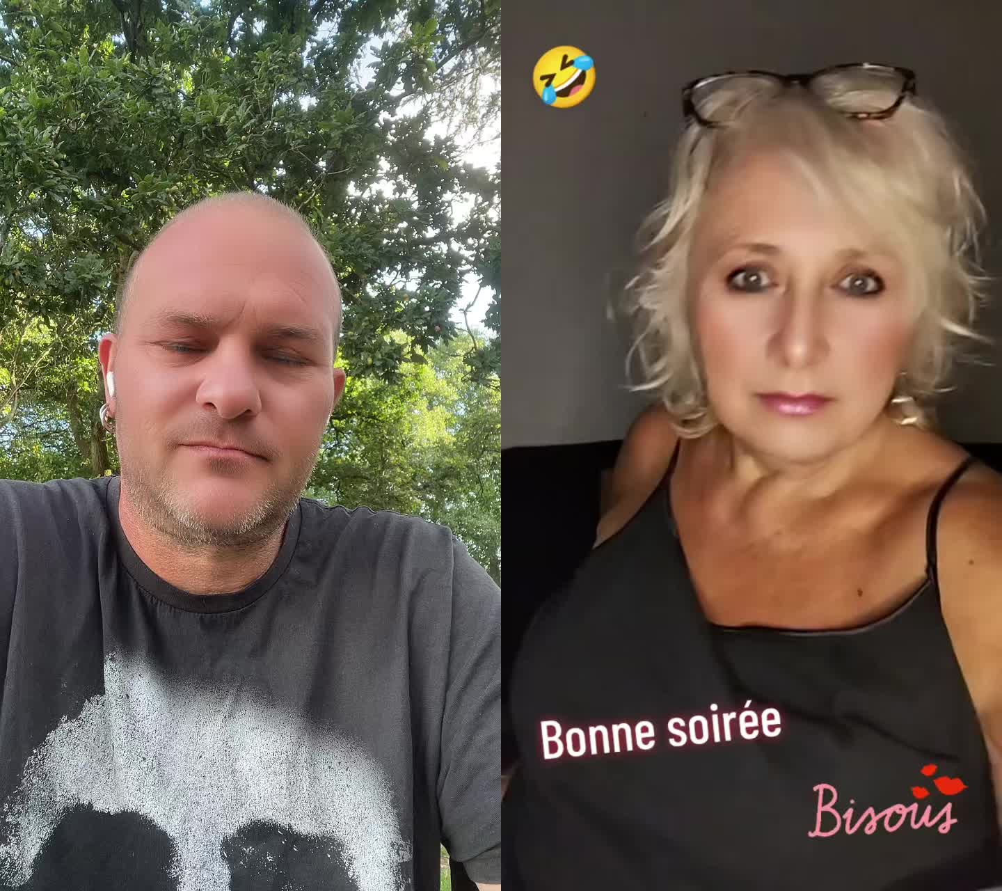 @Cédric
