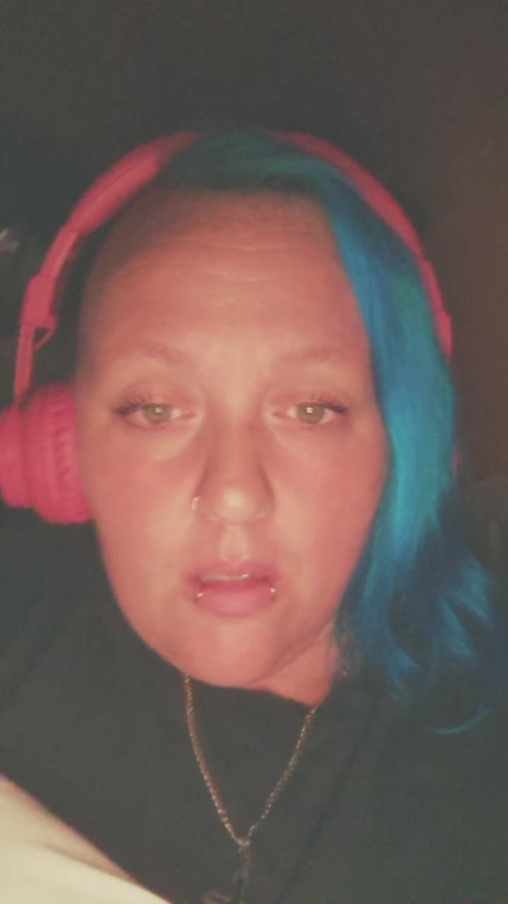 @✨️🌈AmandeLudy🌈✨️