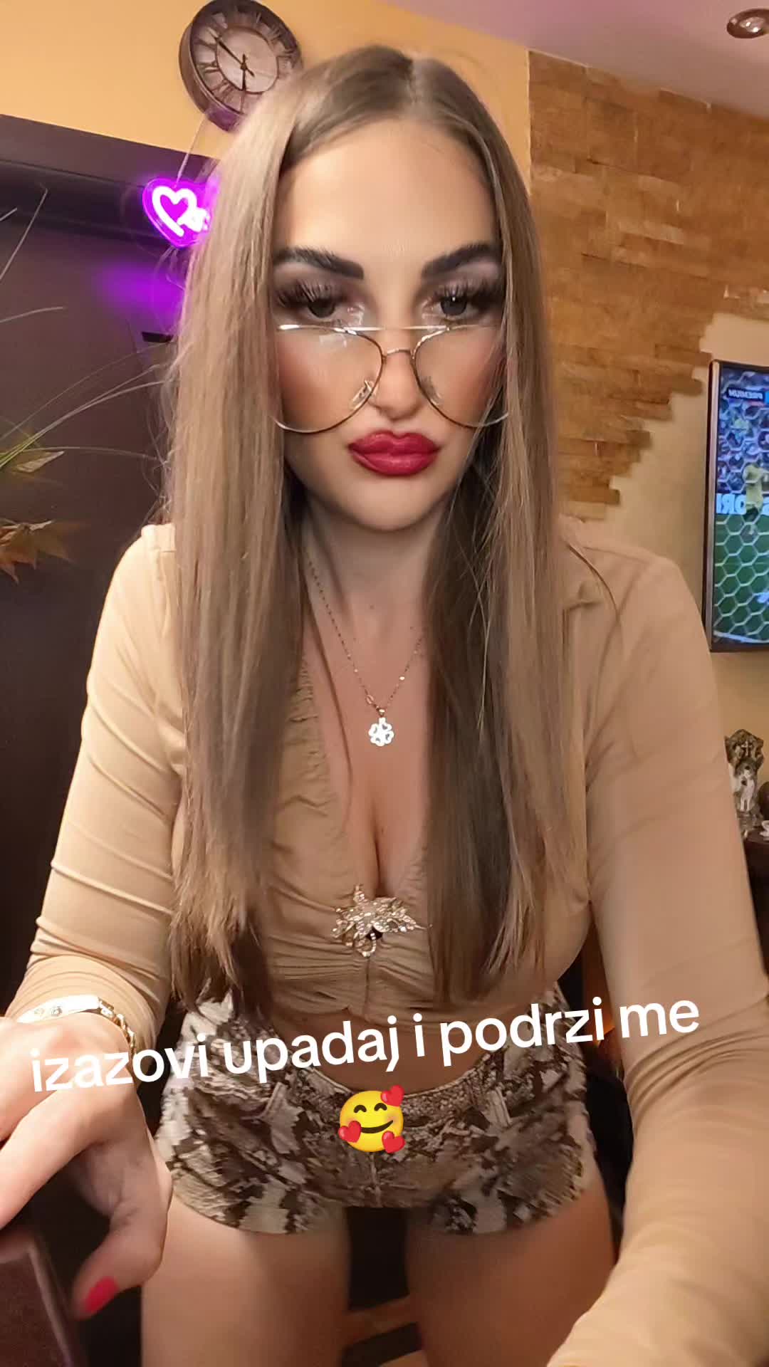 @💥💥💥Djudja💥💥💥