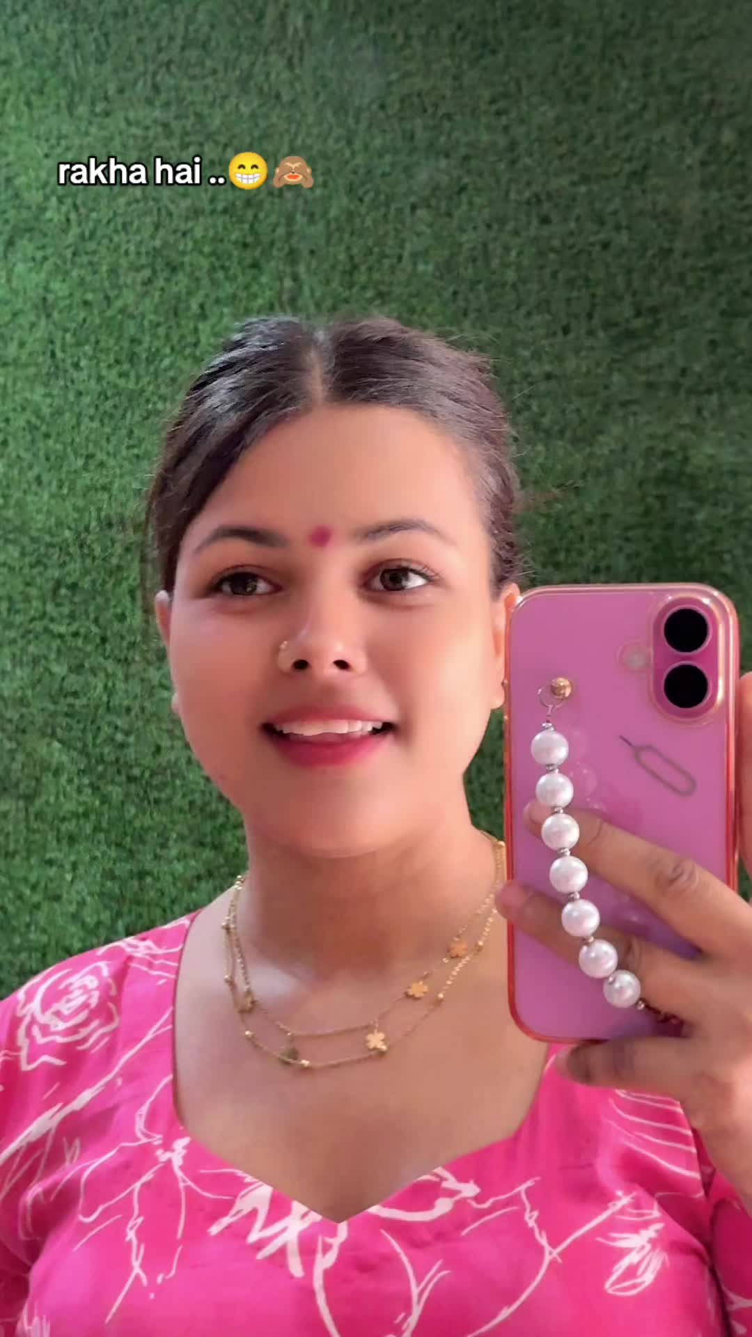 @Sarita sapkota 05