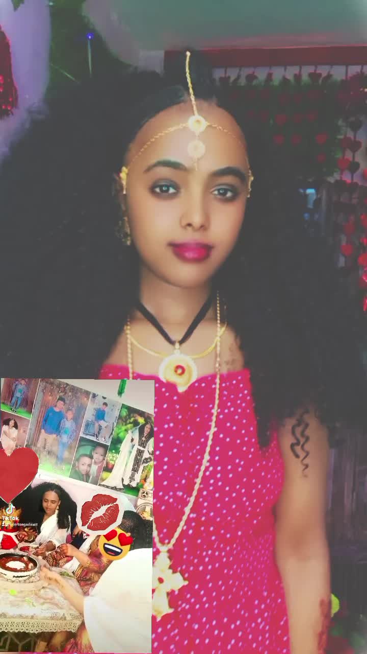 @ደፋር ጋል ሱዑዲ❤✨🌟