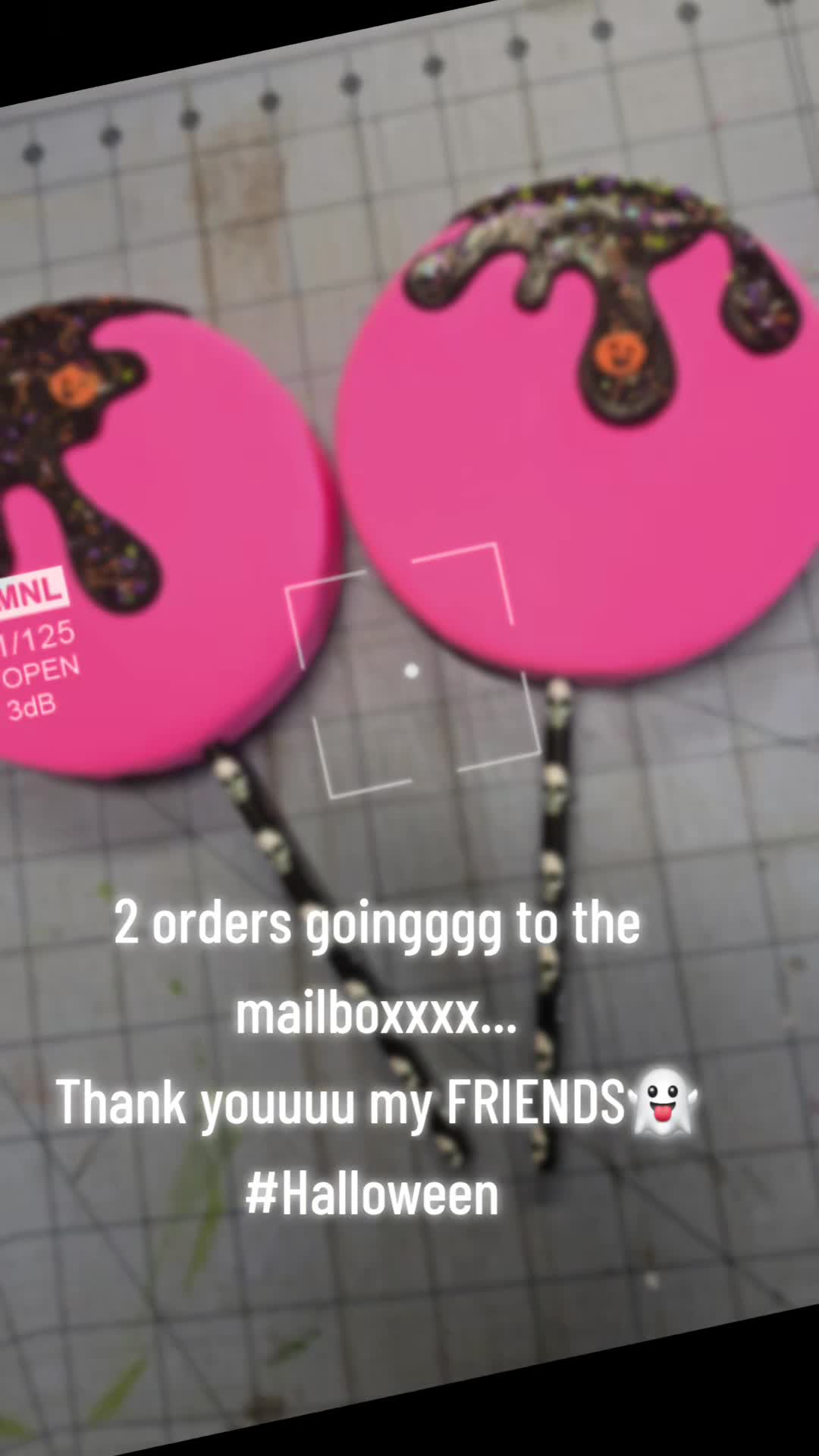 @RosiePosie, WreathsbyRosie❌️