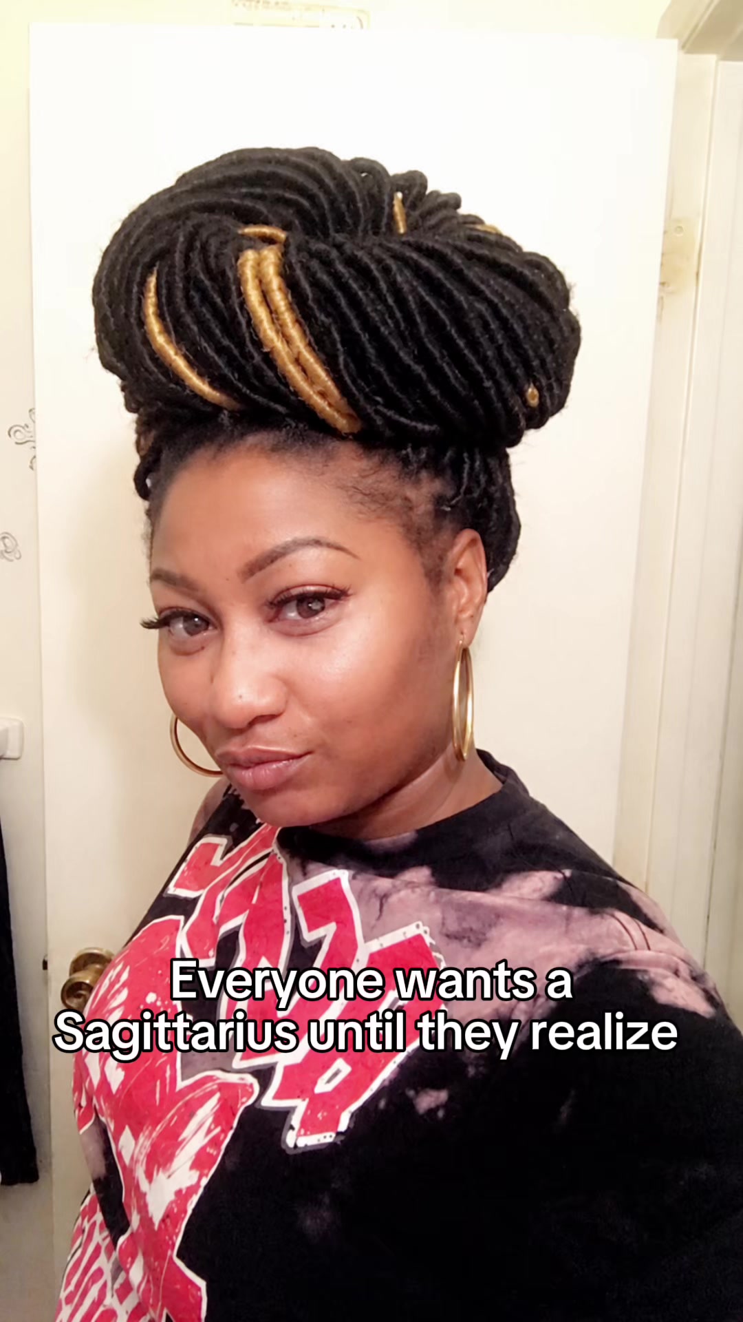 @RaZZ