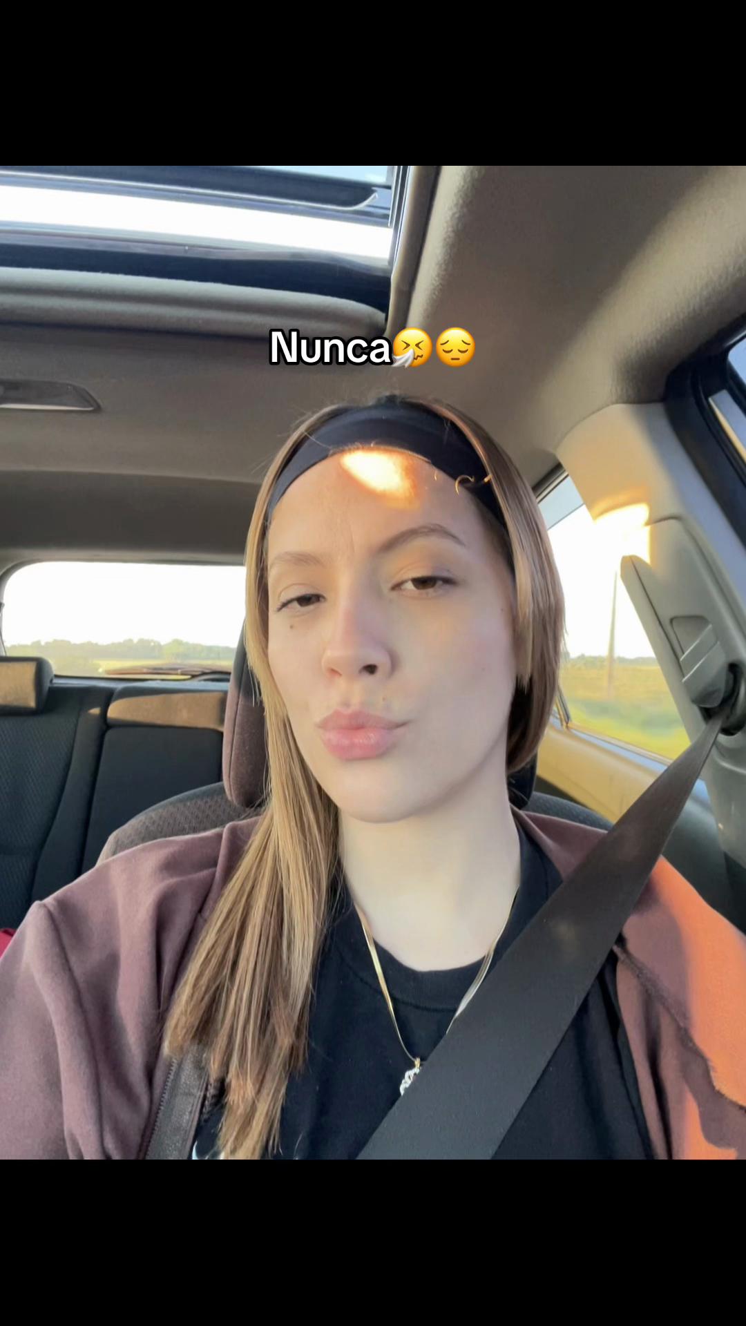 @Blanca Medina