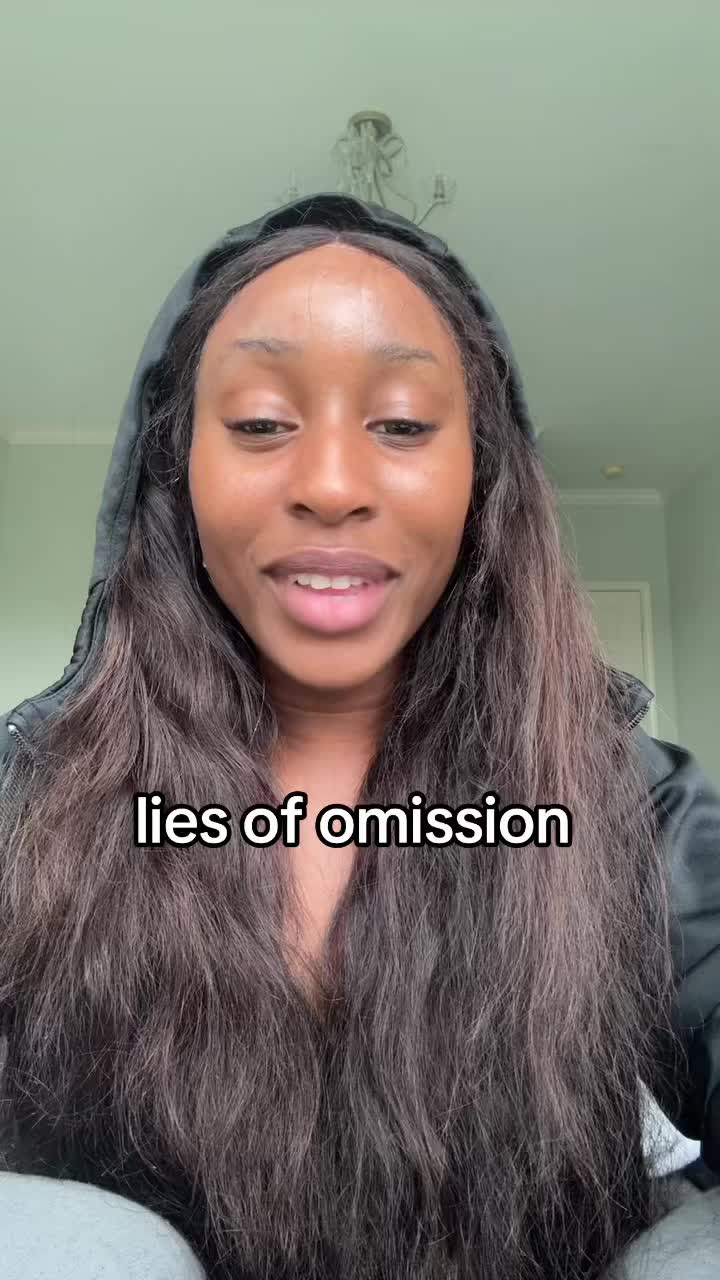 @chxos