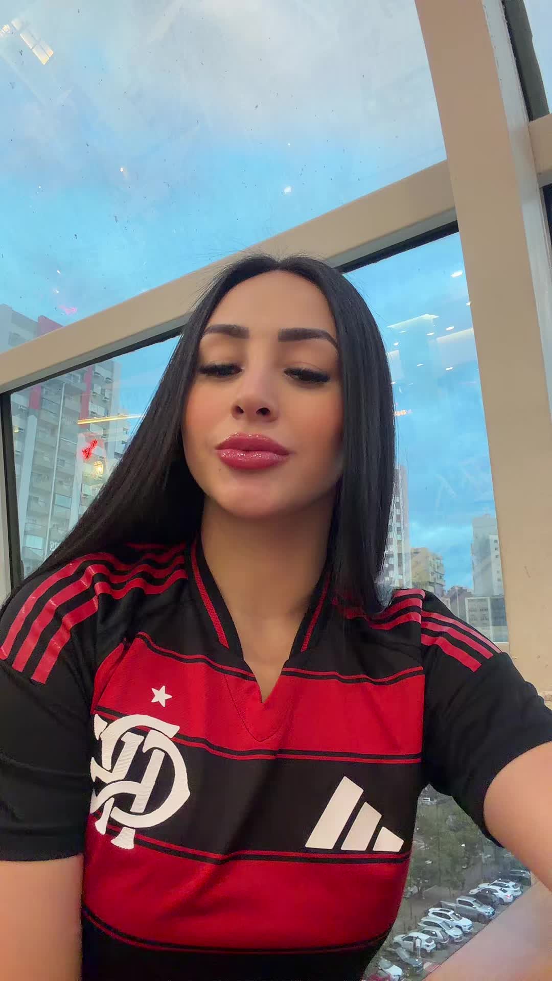 @Eduarda Müller
