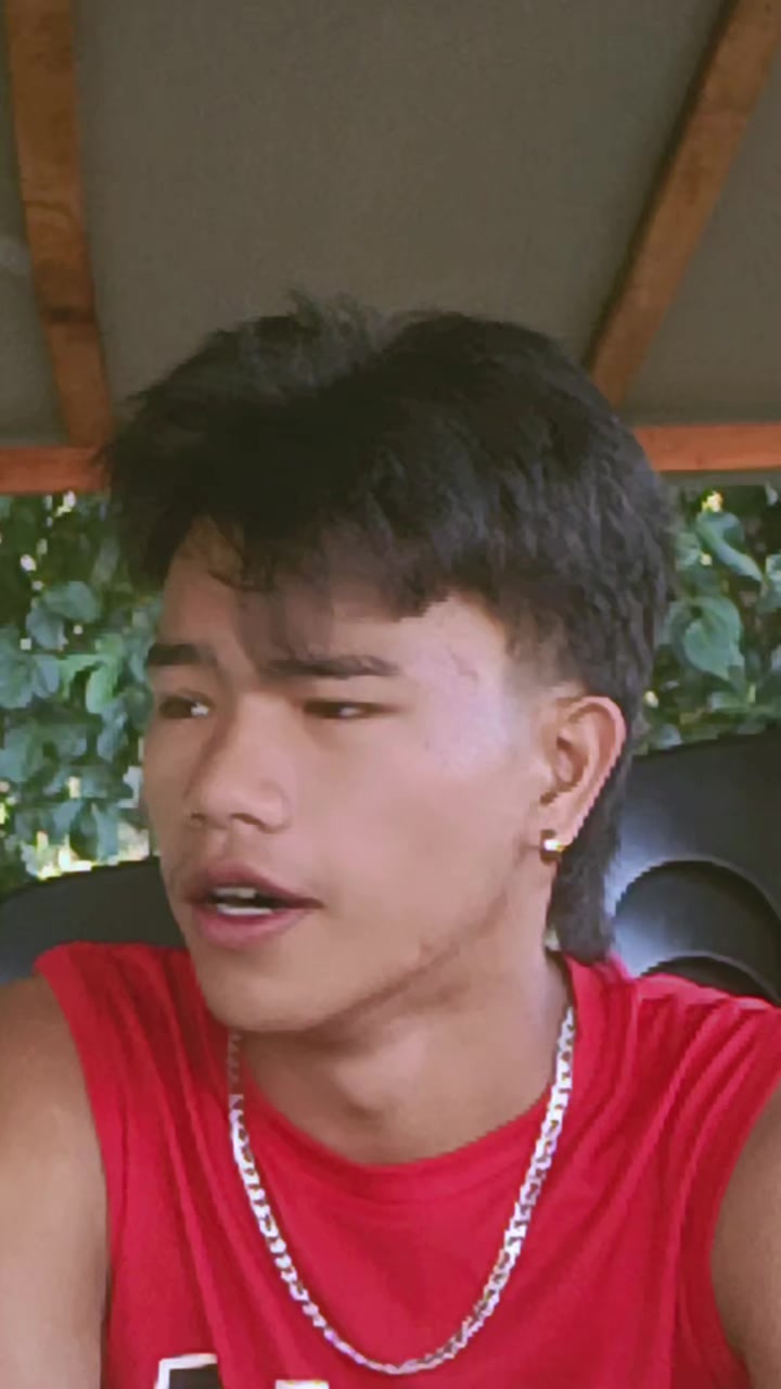 @fb Batang Taga Bukid Vlog