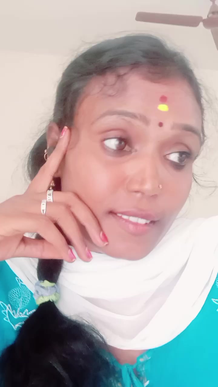 @Jayanthi05