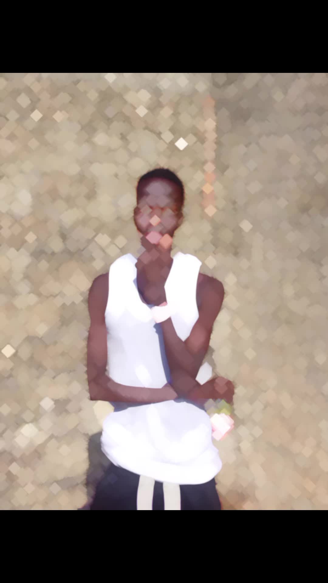 @DAVID 1)(5.MELLO 🇹🇬💯%👣
