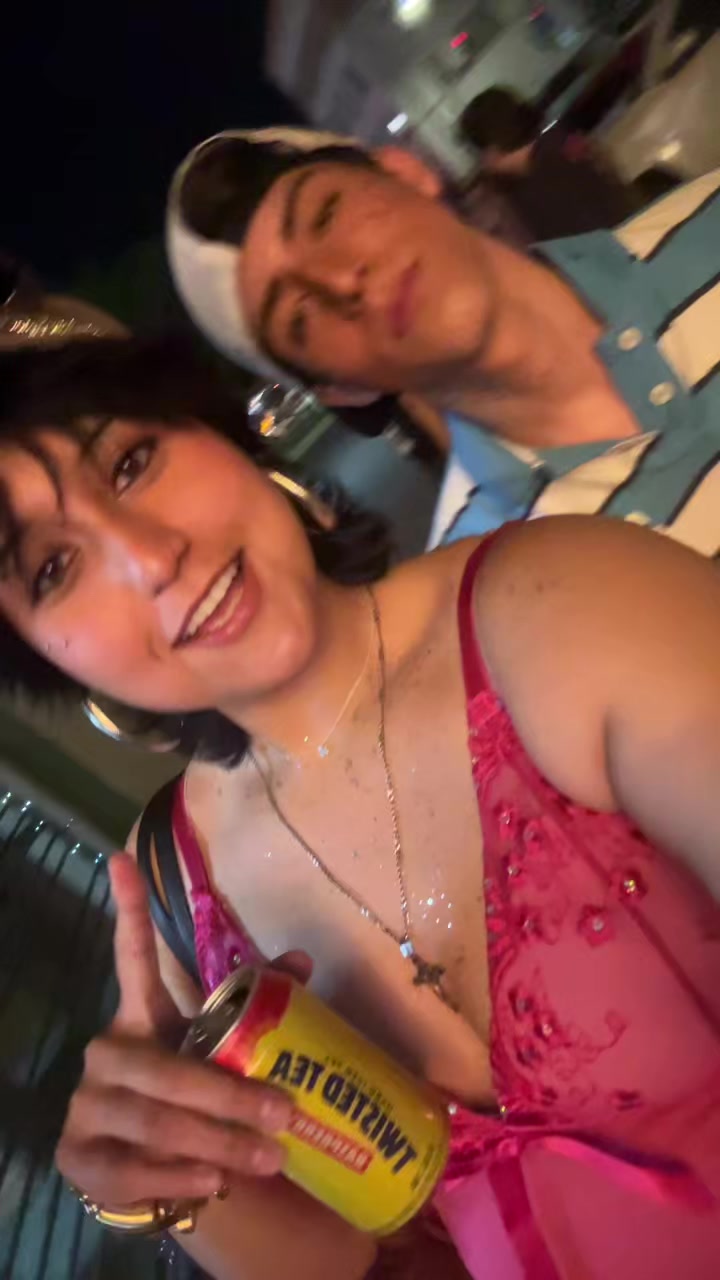 @mely