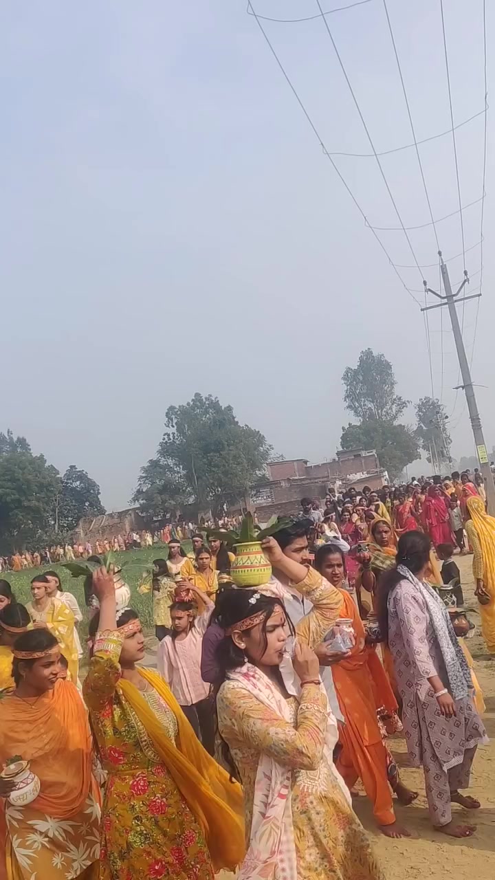 @Ashok kr Yadav