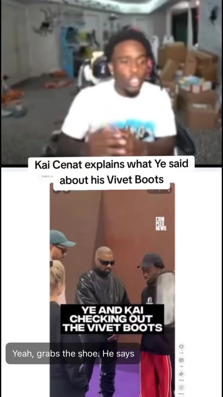 @Cuddii