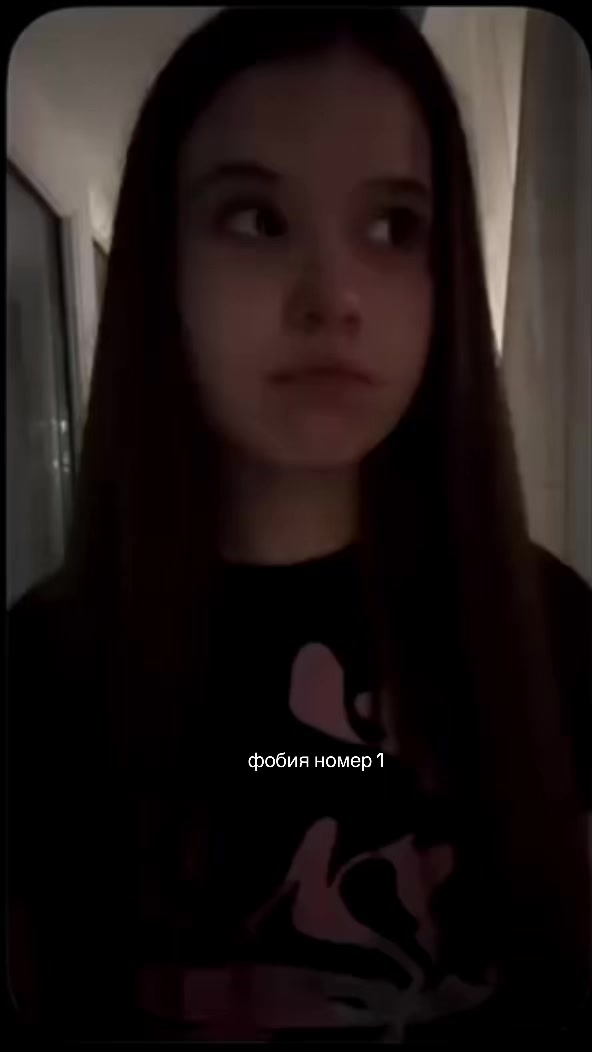 @…..