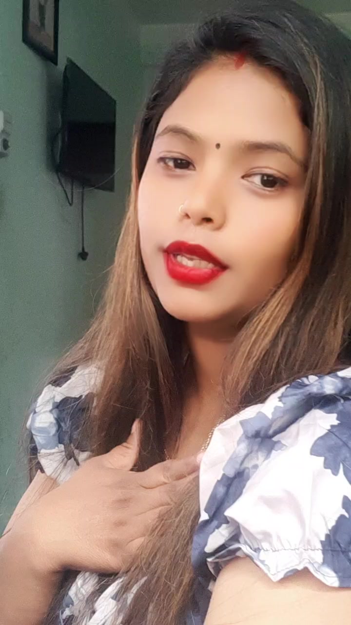 @manika