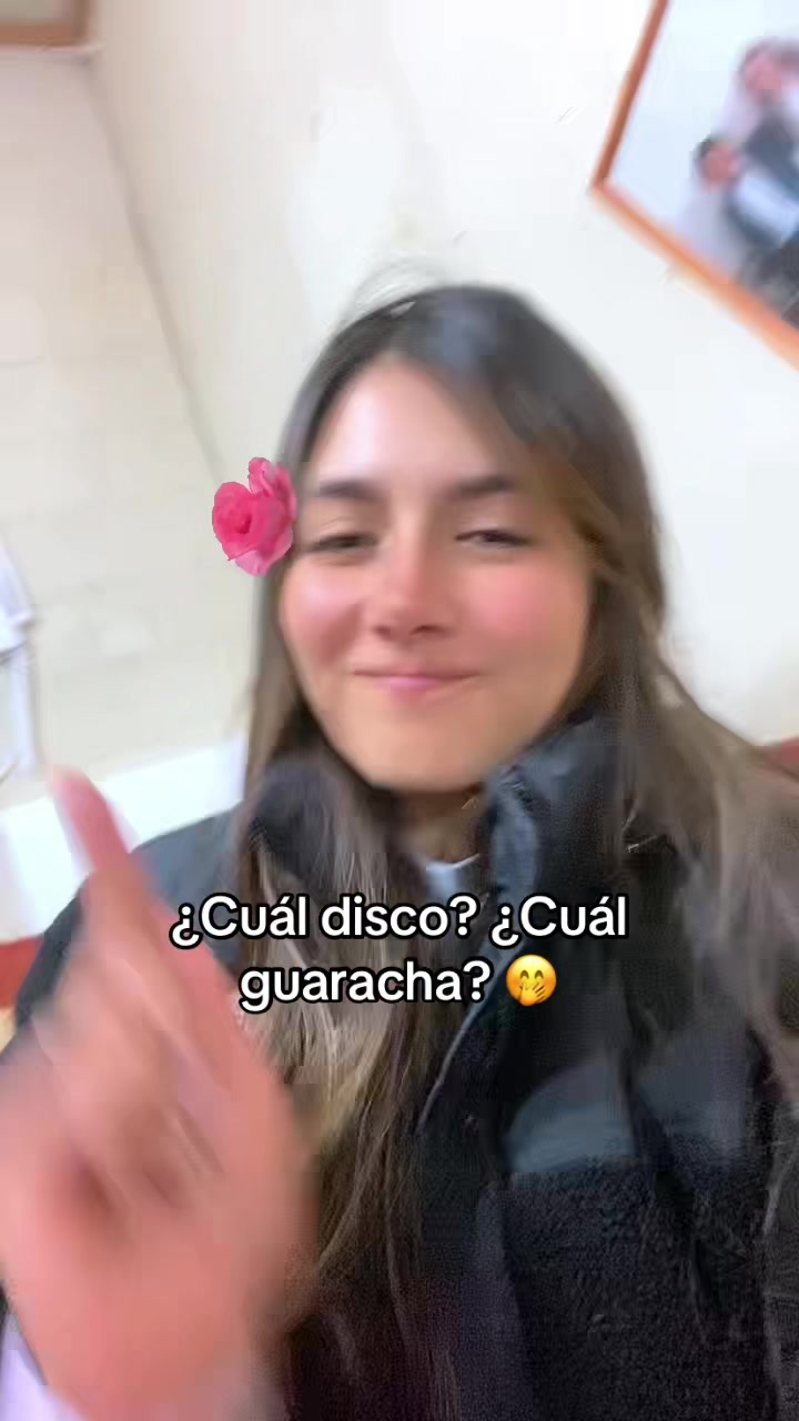 @Dany🫶🏻