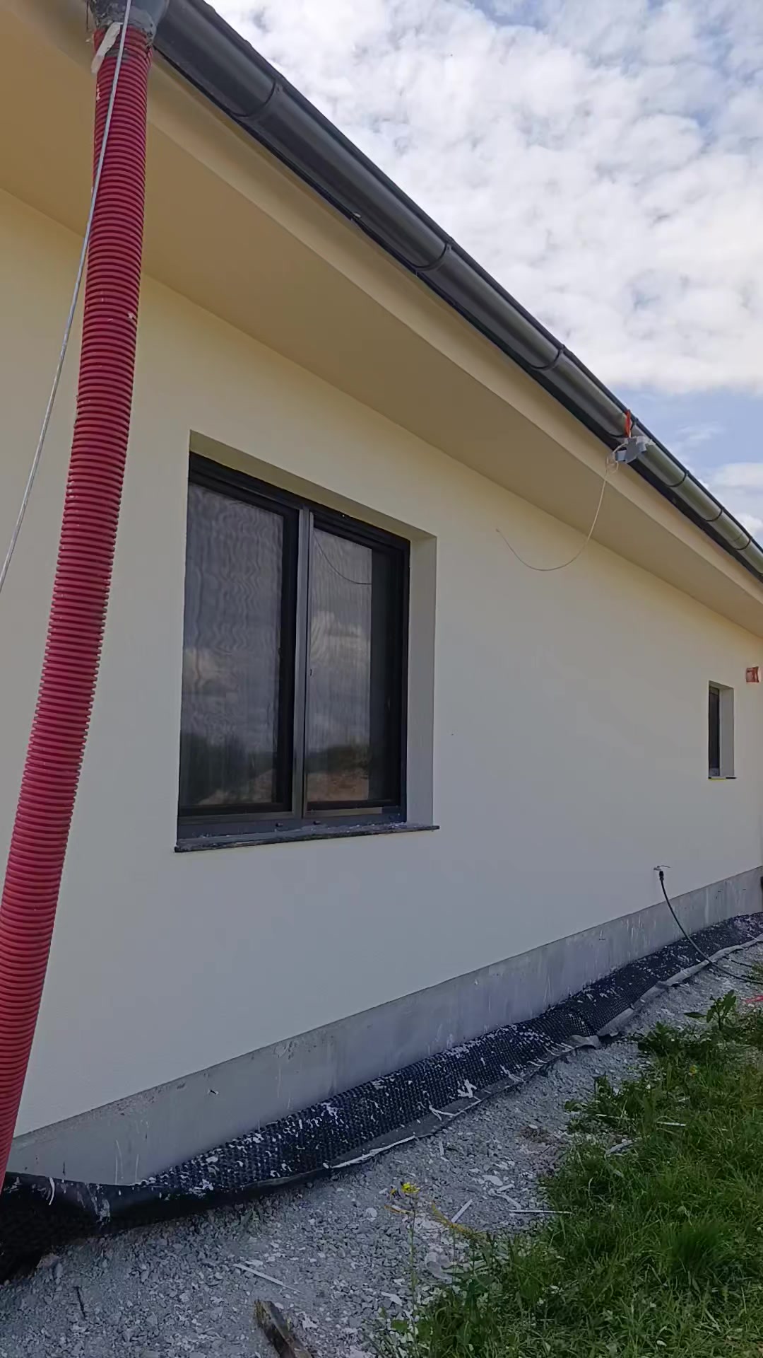 @úřední práce