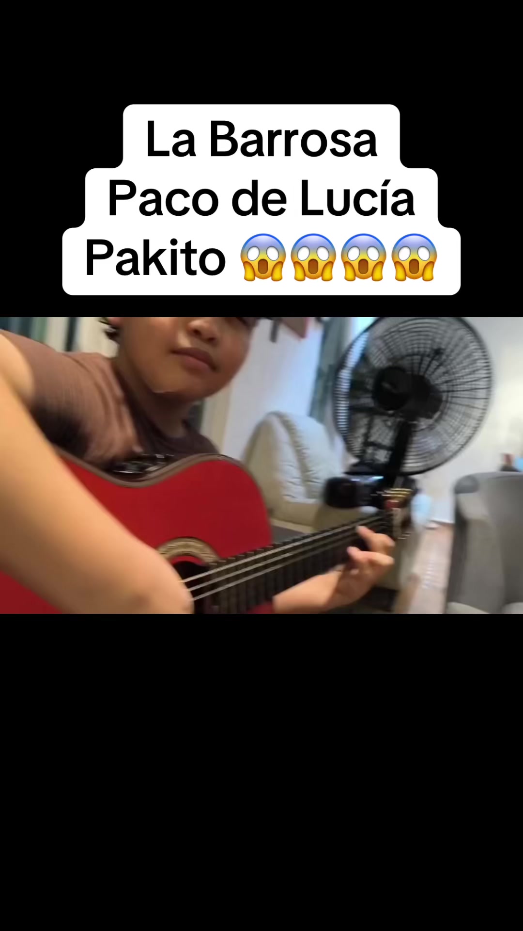 @Jerónimo de Carmen