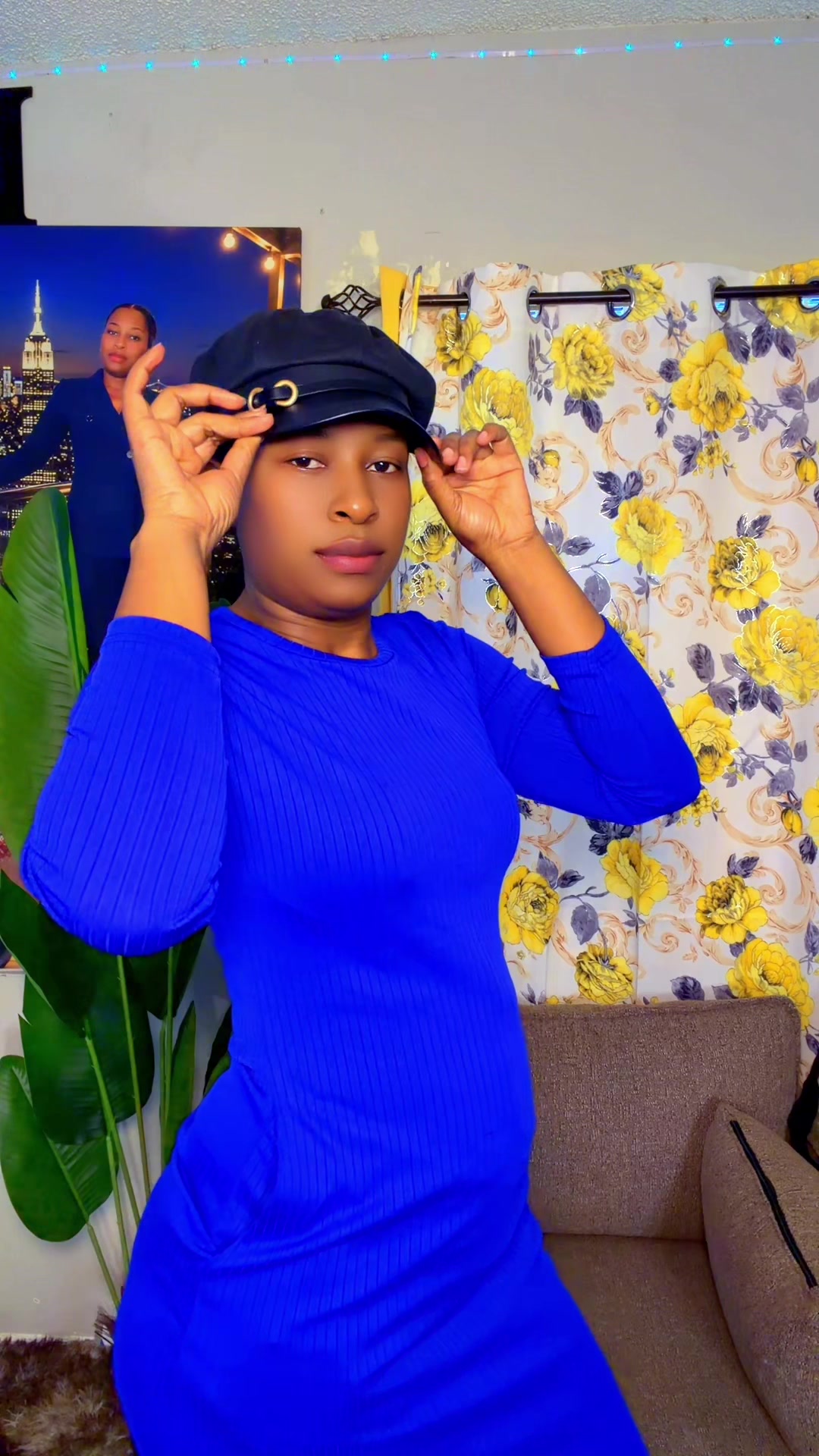 @Jesus is my life.🙏🙏🤲💖💖👸