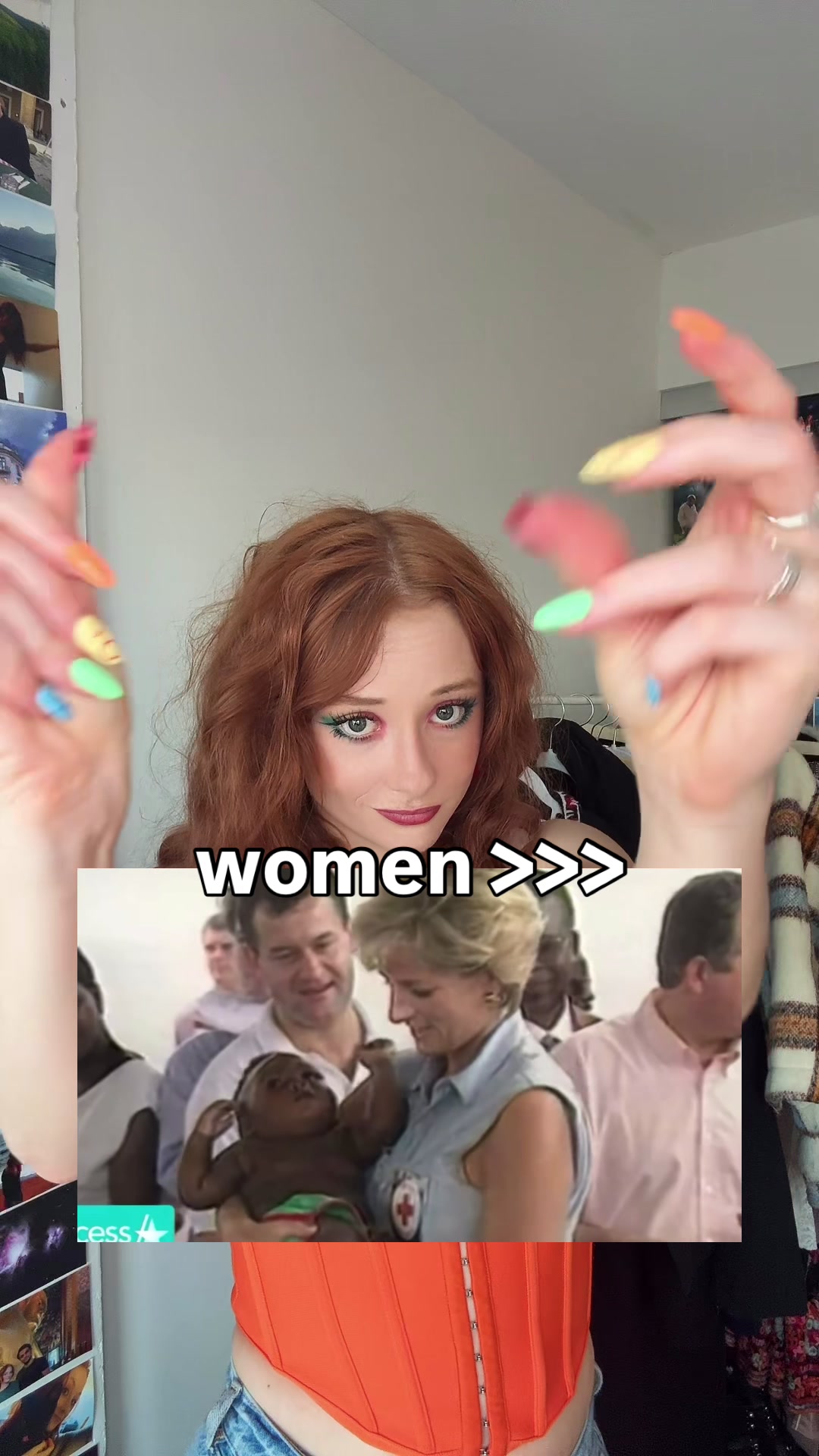 @charlyparlie