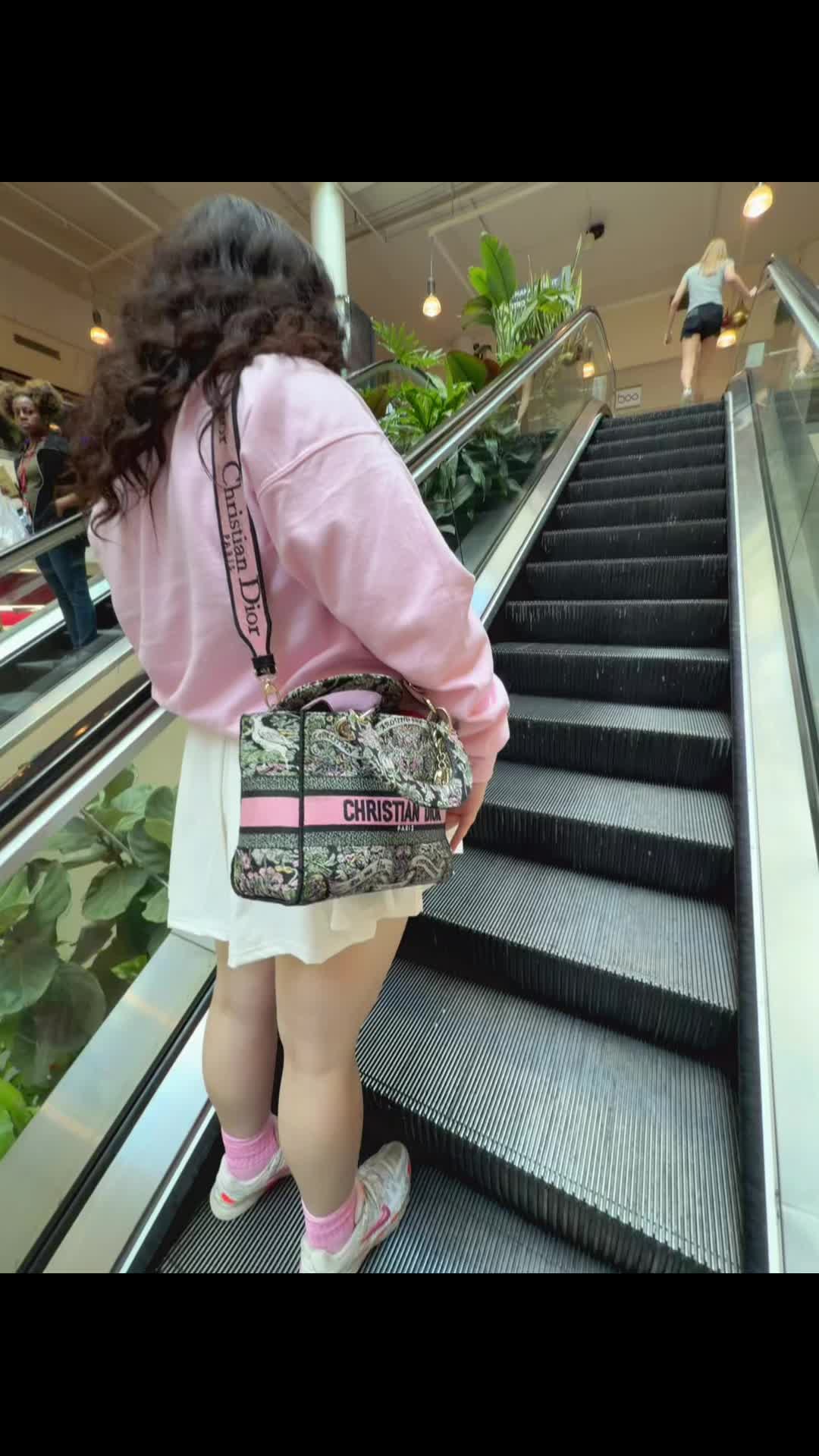 @Theykrave.miaaa