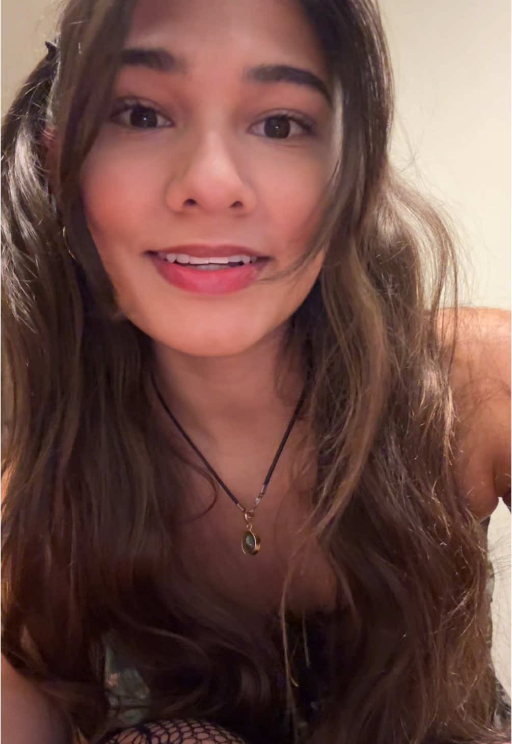 @ithinkurlovely2