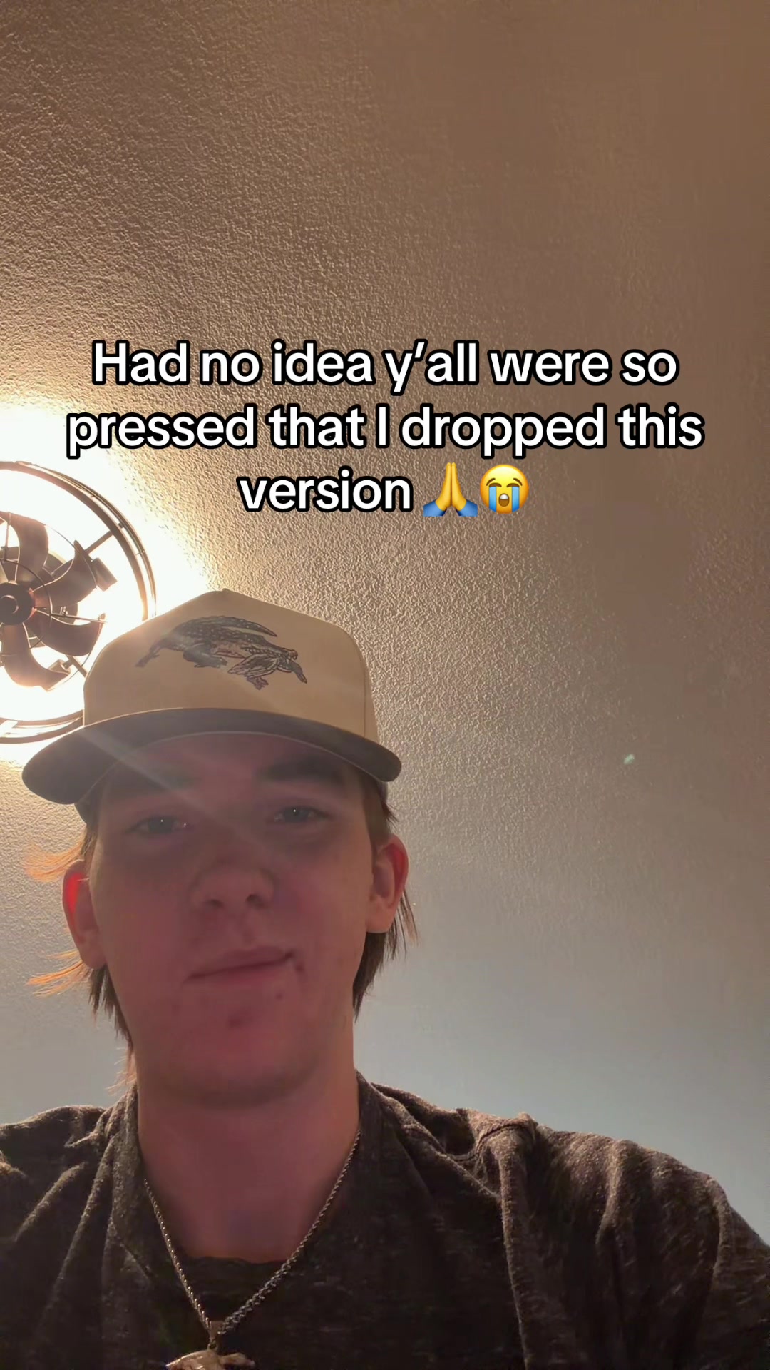 @Ryan Price