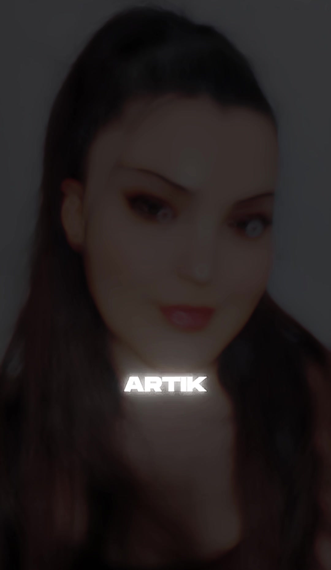 @sevdam⚘sevdam