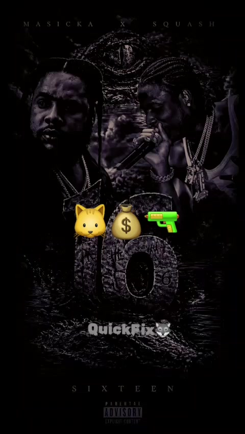 @Quick Fix🐺