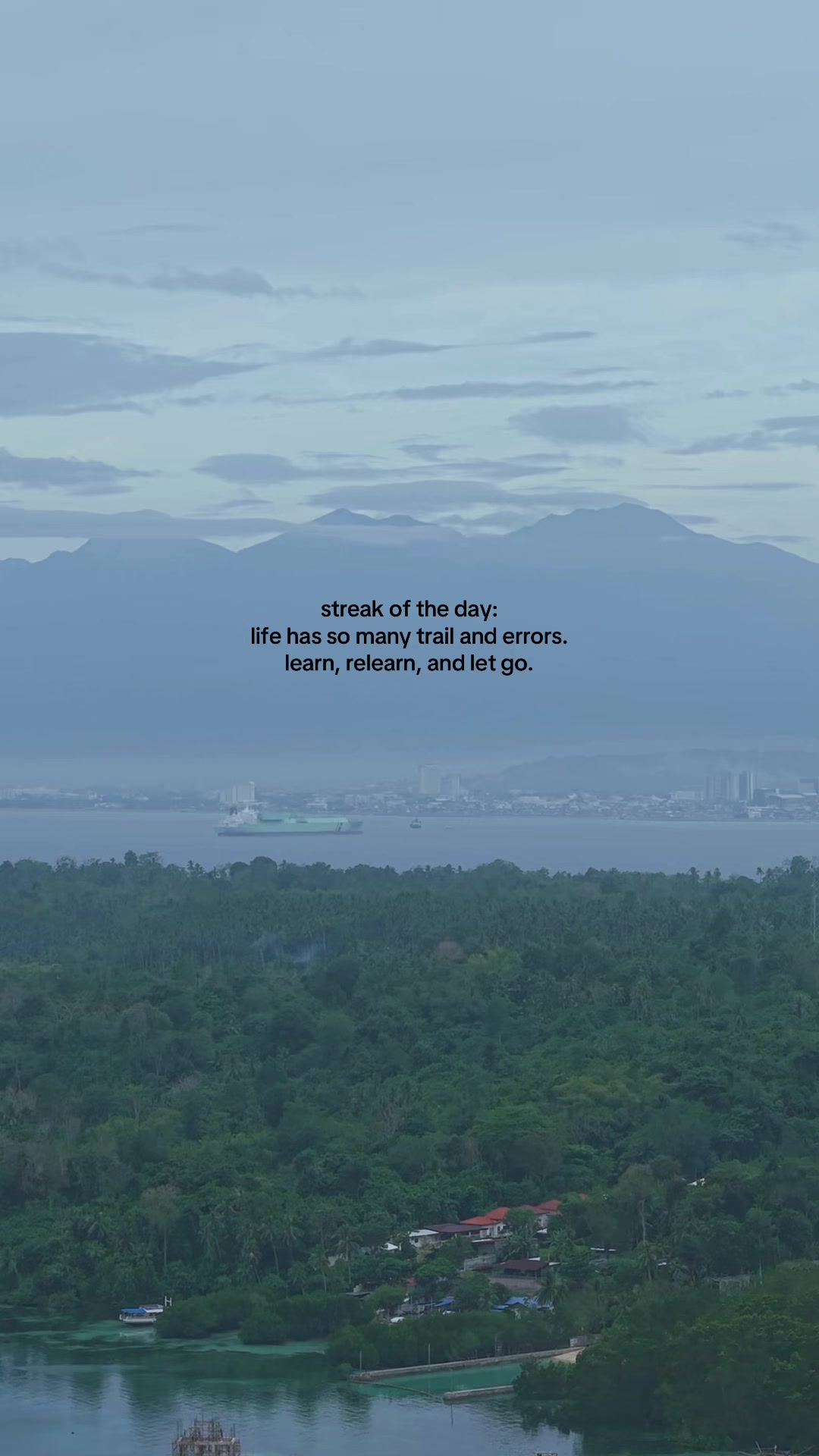 @Gala ni Kaye ⛰️🏝️
