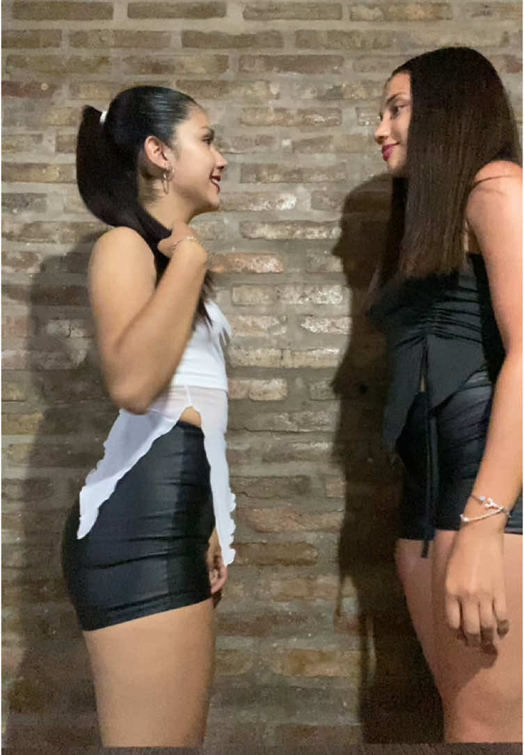 @Juanagalván