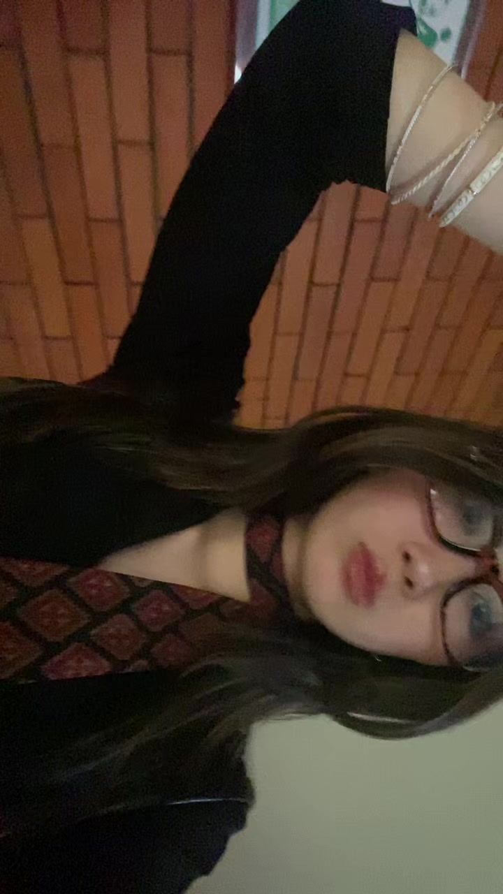 @sam
