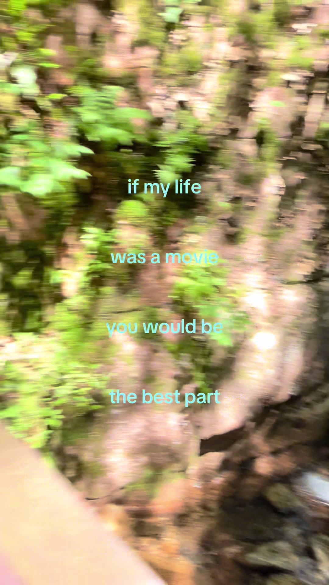 @🤞🏽