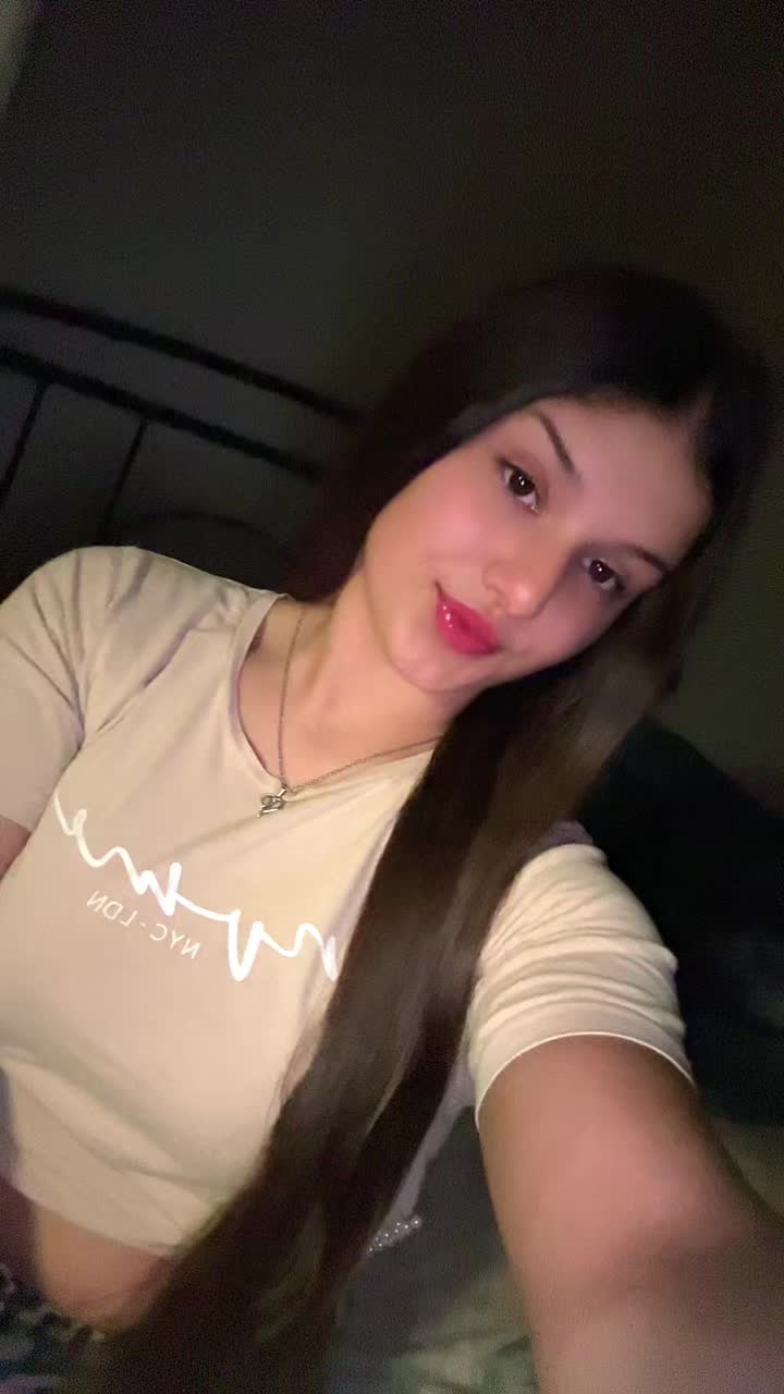 @𝓓𝓸𝓵𝓮𝓻𝓲𝓷𝓪