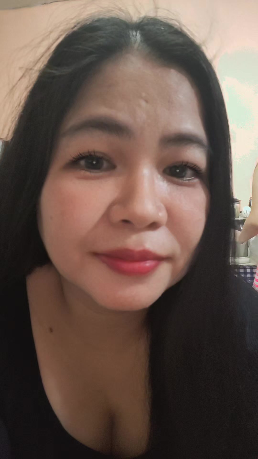 @Carbench23