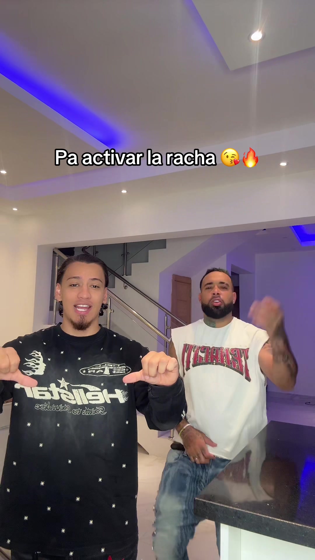 @juniorcaldera