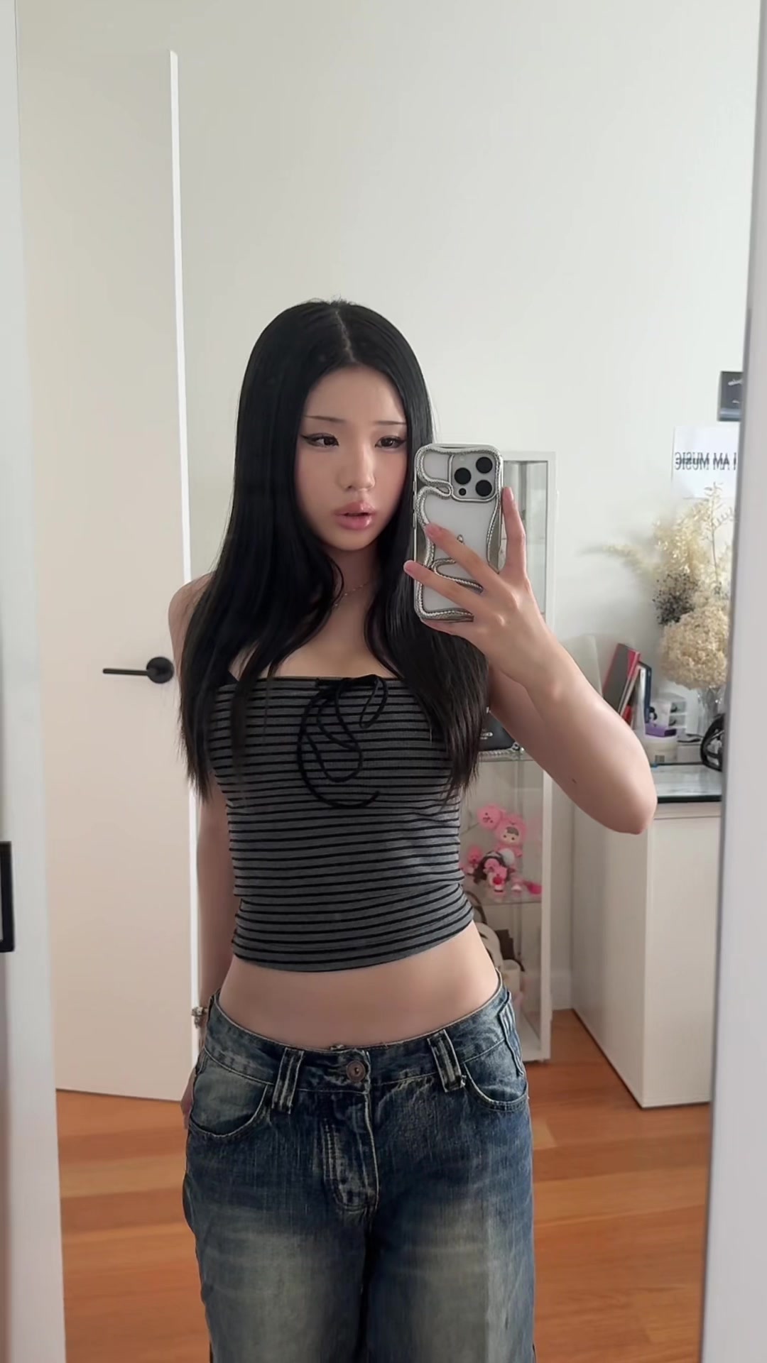 @angela