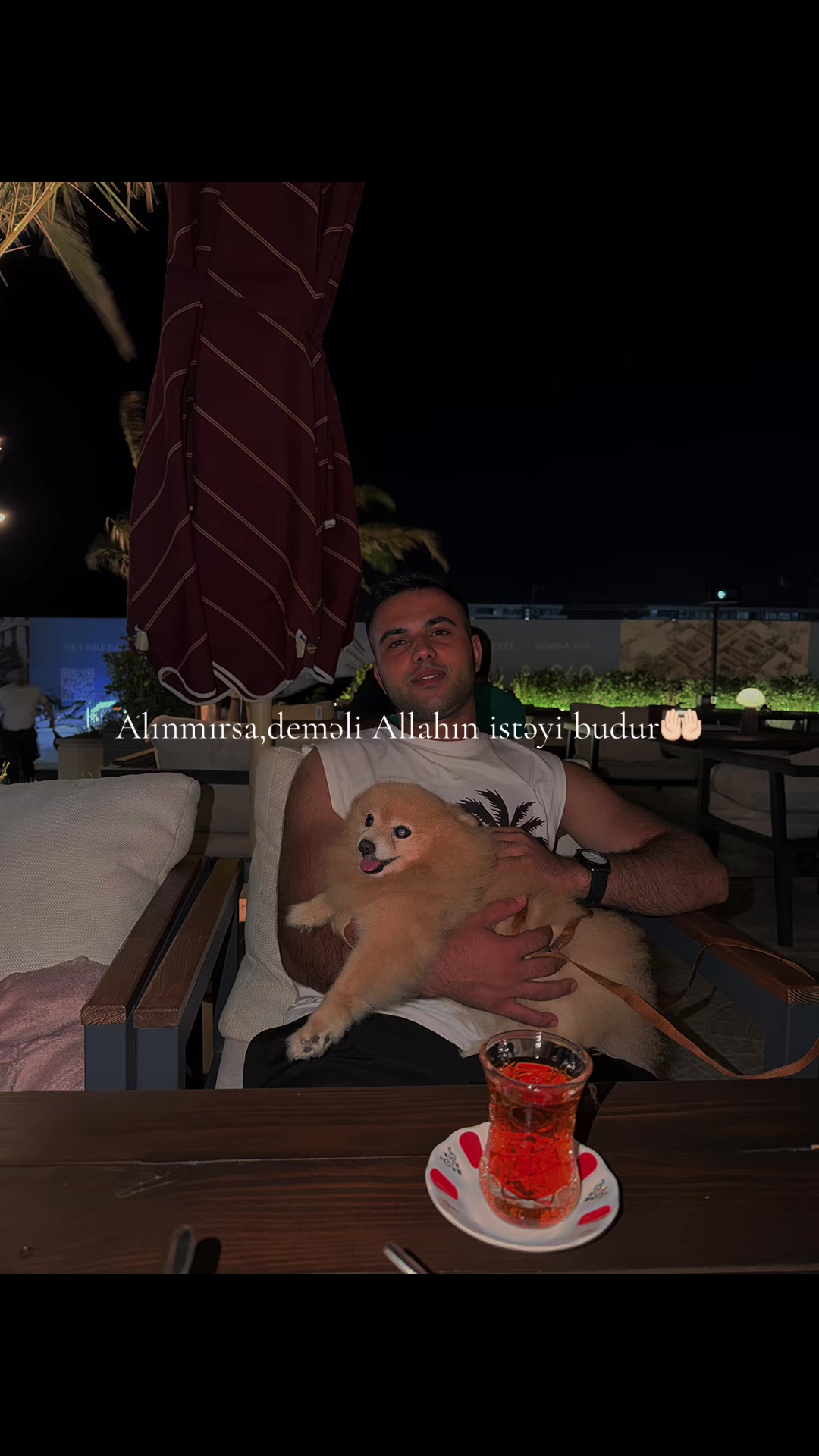 @Mövsüm